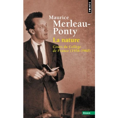 Image de La Nature