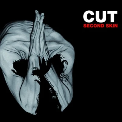 Afbeelding van Cut Second Skin (CD)