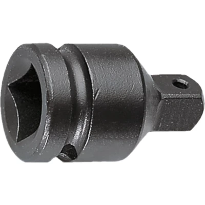 Afbeelding van Facom Krachtdop Adapter ¾ Vierkant ½ NK.230A