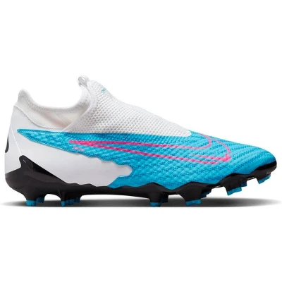 Afbeelding van Nike Phantom Gx Academy Df Fg/Mg, voetbalschoenen (Fg) heren