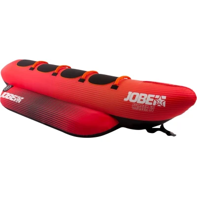Afbeelding van Jobe Chaser Funtube 4P One size