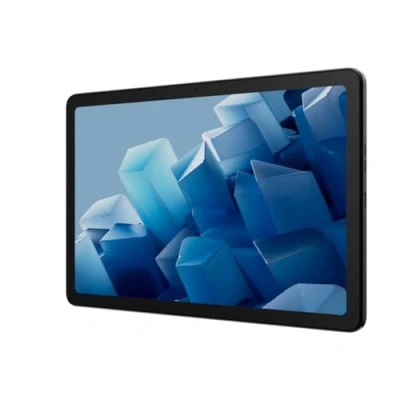 Afbeelding van HMD LTE/4G, WiFi 64 GB Zwart Android tablet / smartphone 26.3 cm (10.36 inch) 1.8 GHz 13 2000 x 1200 Pixel