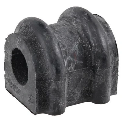 Afbeelding van Abs Stabilisator lagerbus 271264