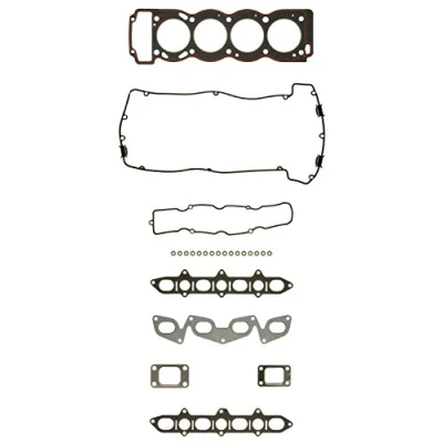 Afbeelding van Ajusa Cilinderkop pakking set/kopset 52094200