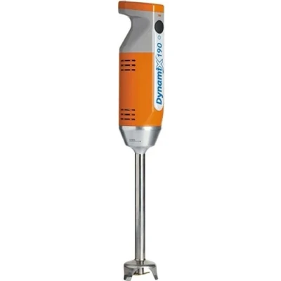 Afbeelding van staafmixer 19cm, 551060, Dynamic