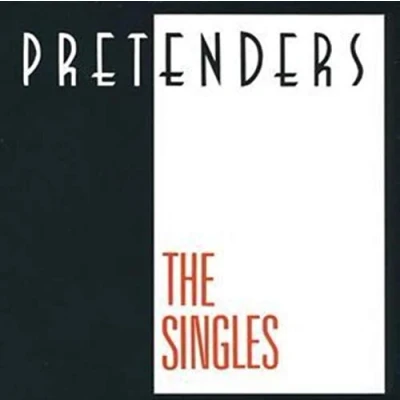Afbeelding van The Singles