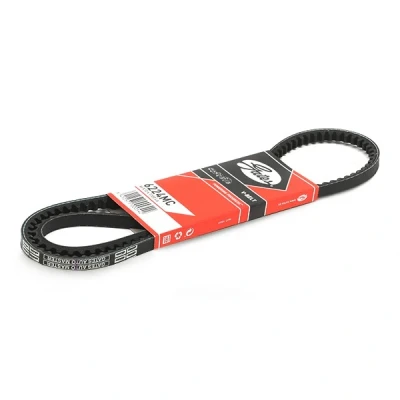 Afbeelding van Gates V riem 6224MC