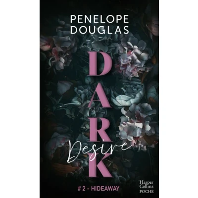 Image de Dark Desire