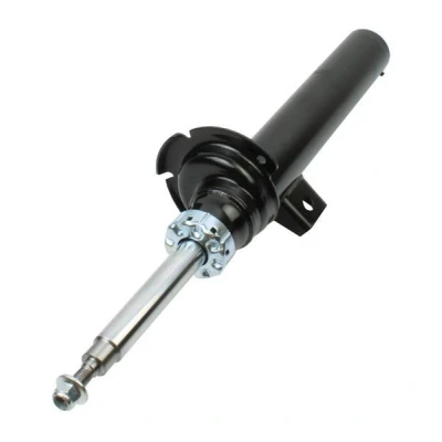 Afbeelding van Schokdemper MAXGEAR 11 1387, voor o.a. BMW Monkey Parts