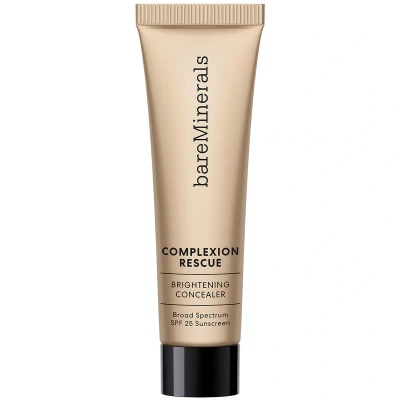 Afbeelding van BareMinerals Complexion Rescue Brightening Concealer Deep Cinnamon 10 ml