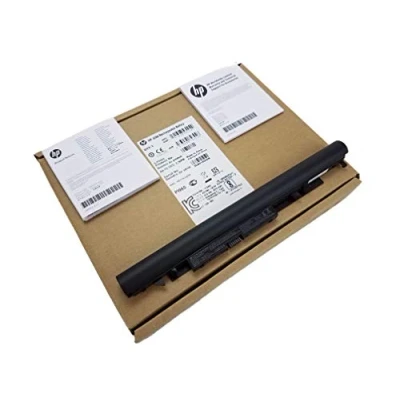 Afbeelding van HP JC04 oplaadbare notebookbatterij