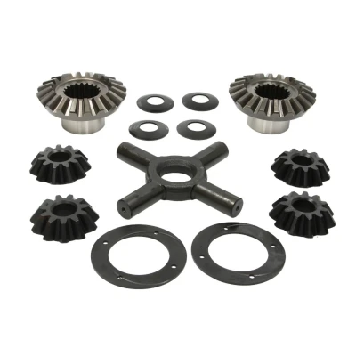 Afbeelding van C.E.I. Reparatieset differentieel 298.376