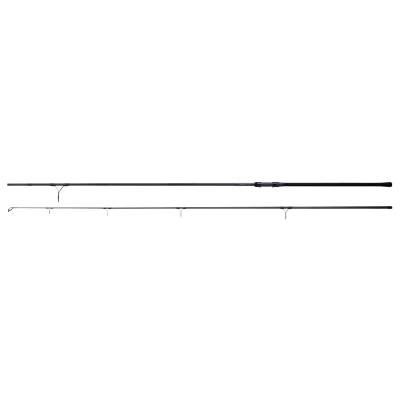 Image de Canne carpe Sonik Gravity 10&#039; (3.04m) (3.00lb)