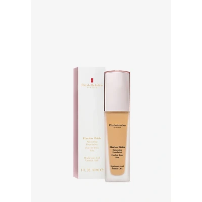Afbeelding van Elizabeth Arden Flawless Finish Skincaring Foundation 310c medium cool, Dames, Maat: 30 ml, cool