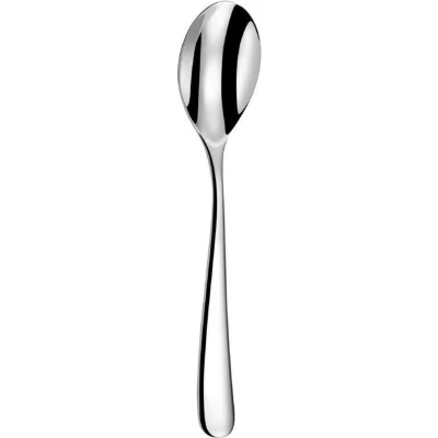 Afbeelding van Amefa Opus 18/10 Dessertlepel (Box 12) CU070 Restaurant Hotel Professioneel