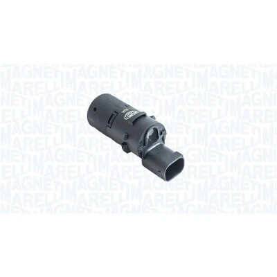 Afbeelding van Magneti Marelli Parkeer (PDC) sensor 021016074010