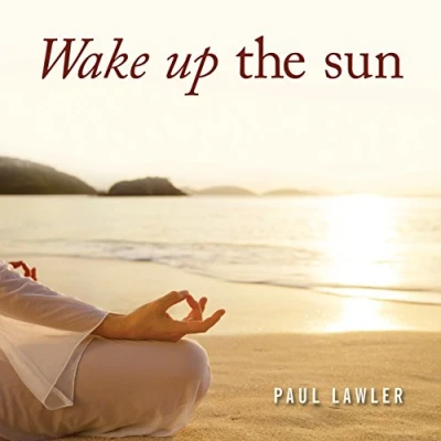 Afbeelding van Wake Up the Sun