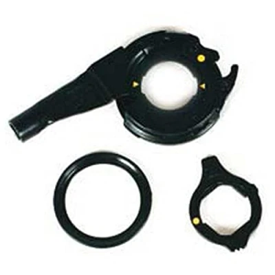 Image de Shimano charnière de cassette CJ NX10 Nexus 7Sacier noir