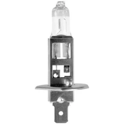 Afbeelding van H1 Halogeen lamp 12V 55W P14,5s