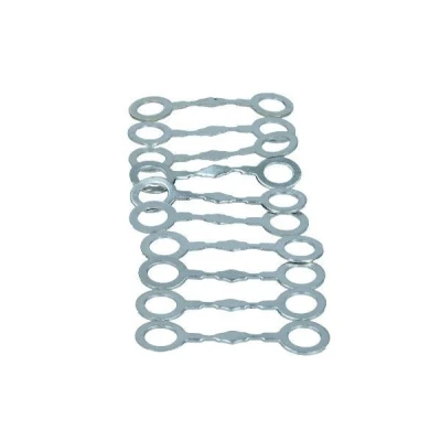 Afbeelding van Afdichtring, injectieklep MAXGEAR 17 0466
