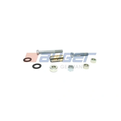 Afbeelding van Auger Veerbout 67936