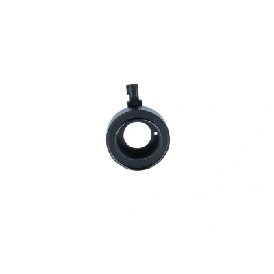 Afbeelding van NRF 380620 Spoel, magneetkoppeling compressor