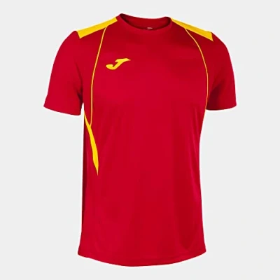 Afbeelding van Joma Championship Vii T shirt voor heren