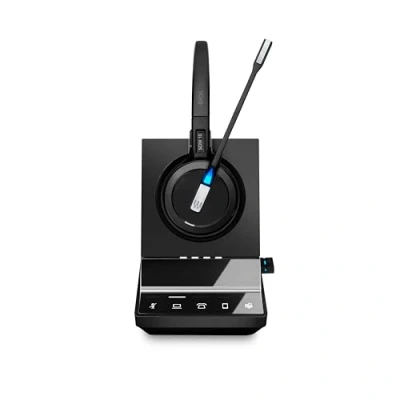 Afbeelding van Epos 3 in 1 DECT system USB Phone Dongle