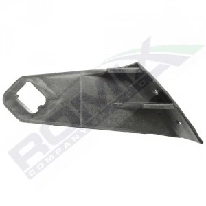 Afbeelding van ROMIX C70230 Reparatieset, koplamp