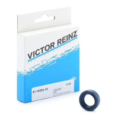 Afbeelding van Afdichtring, schakelstangen VICTOR REINZ 81 15293 10