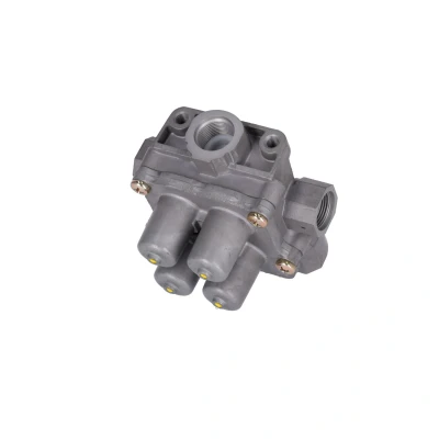 Afbeelding van Febi Bilstein Multicircuit beschermingsklep 45606