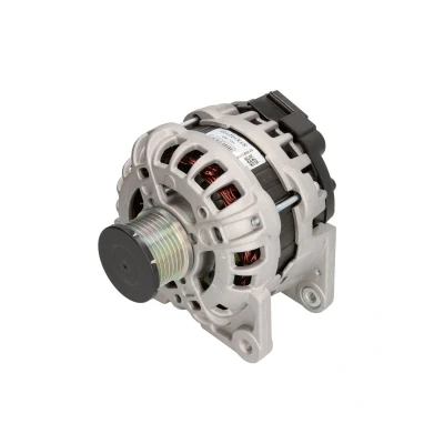 Afbeelding van STARDAX STX102131 Dynamo / Alternator 14V 90A RENAULT: CLIO 2, MEGANE 3, Twingo DACIA: Duster Off Road