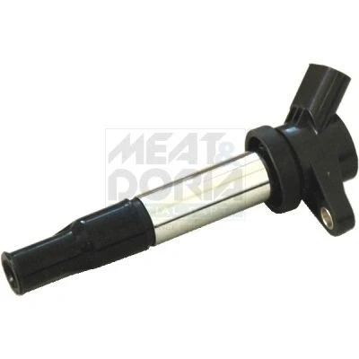 Afbeelding van Bobine MEAT DORIA 10565