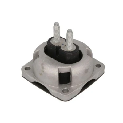 Afbeelding van REINHOCH RH12 3020 Ophanging, verdeeldifferentieel