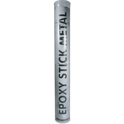 Afbeelding van Epoxy Stick Metal, 180 ml (stick)