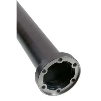 Afbeelding van FEBI BILSTEIN 186267 Cardanas Voor