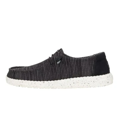 Afbeelding van Hey Dude HD41878 Shoes EU 38