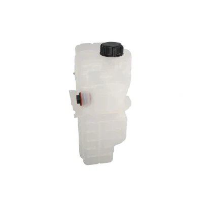 Afbeelding van NRF 455021 Expansievat 11 Zonder sensor, Met kap