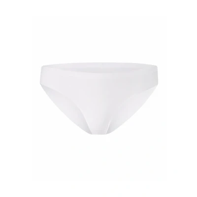 Afbeelding van Falke Climate Control Temperature Regulation Slip, Dames, Maat: XS, White