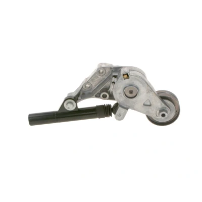 Afbeelding van Bosch Spanner poly V riem 1 987 945 807