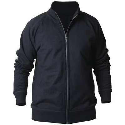 Image de Sweat zippé 3349 Blaklader