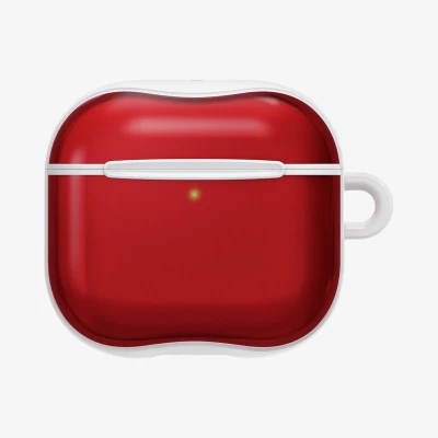 Afbeelding van Spigen Classic C1 Opbergtas