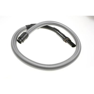 Afbeelding van Tuyau d&#039;aspirateur Groupe SEB RS 2230000265 aspirateur flexibel/komplett