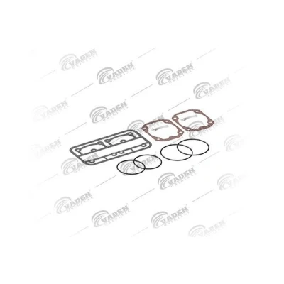 Afbeelding van Vaden Original Luchtcompressor 1200 090 150