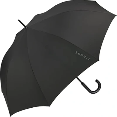 Afbeelding van Esprit Stok paraplu 94 cm