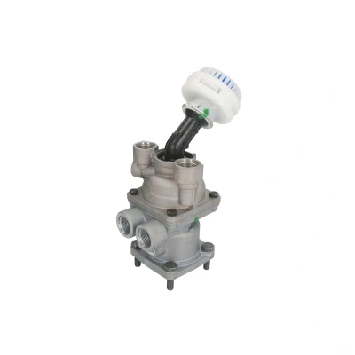 Afbeelding van Remklep, bedrijfsrem PROVIA PRO3152630
