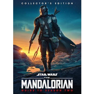 Afbeelding van Star Wars