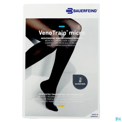 Image de Vt Micro Ag C2 Ort.ferm Plus Short Dent. Caramel l
