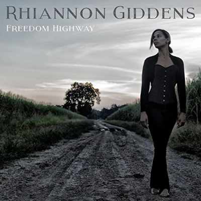 Afbeelding van Freedom Highway (LP)