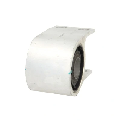 Afbeelding van REINHOCH RH14 5030 Draagarmrubbers Vooras links en rechts, Achter Rubber Rubbermetaallager voor driehoeksdraagarm